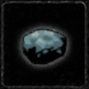 Electrum | Dragon&rsquo;s Dogma Wiki | Fandom