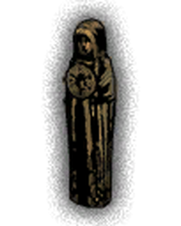 Gold Idol Dragon S Dogma Wiki Fandom Gold Idol Dragon S Dogma Wiki Fandom
