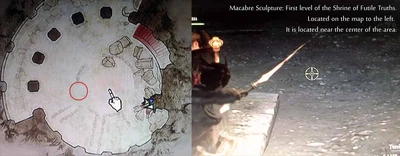 Msshrineoffutiletruths copy