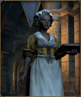 WINIFRIDE