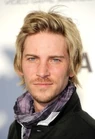 TroyBaker