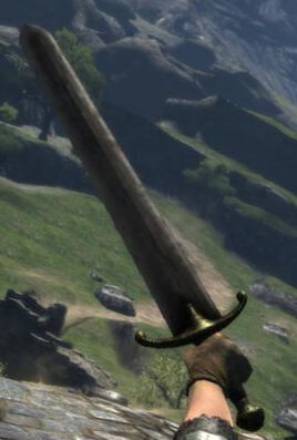 WikiBroadsword