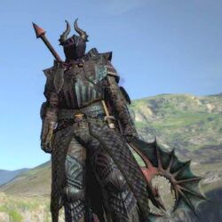 Category Complete Armor Sets Dragon S Dogma Wiki Fandom Category Complete Armor Sets Dragon S Dogma Wiki Fandom