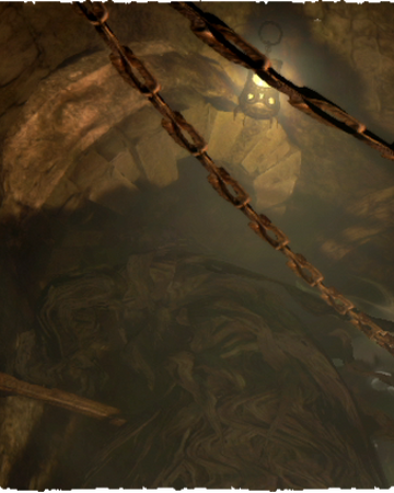 The Wages Of Death Iv Dragon S Dogma Wiki Fandom Looking to watch dragon's dogma anime for free? the wages of death iv dragon s dogma