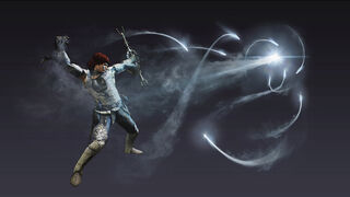 Ex 09 l.jpg (46 KB) Ex 09 l