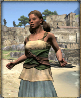 MARTHENA