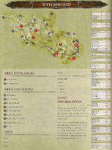 Witchwood Map V1