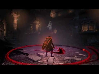 Mystic_Knight_vs_Dark_Bishop