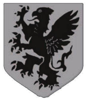 Arm Crest, Dragon's Dogma Wiki