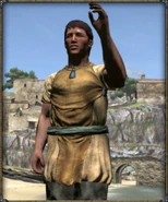 JAQUAN.png (189 KB) Jaquan mag gern: Biest-Steak, Ambrosiafleisch