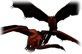 Dragon's Dogma - Wikipedia