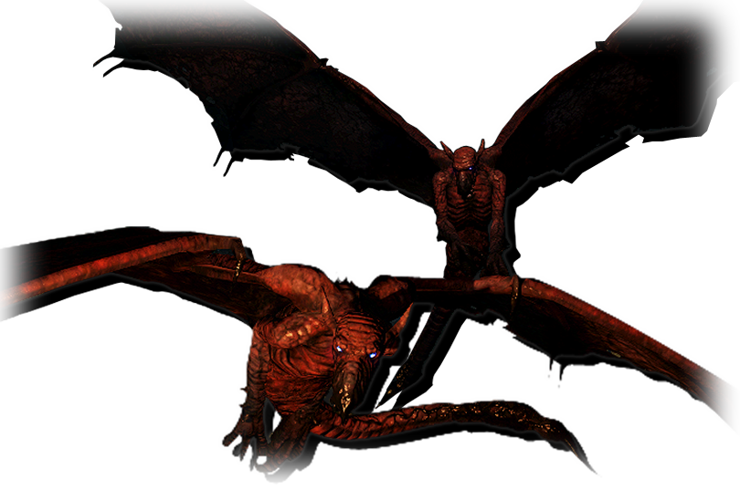 Dragon's Dogma II, Dragon's Dogma Wiki