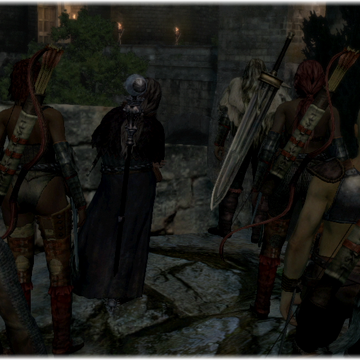 Nameless Terror Dragon S Dogma Wiki Fandom Nameless Terror Dragon S Dogma Wiki Fandom