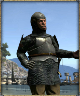 GRECIO