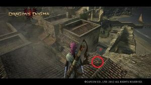 BoV 1.jpg (39 KB) Visual Location