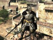 Category Complete Armor Sets Dragon S Dogma Wiki Fandom We have prepared a dragon's dogma armor sets guide to give you an idea of what kind of gear you can acquire. category complete armor sets dragon s