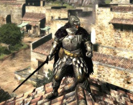 Ranger's Tights  Dragons Dogma 2 Wiki