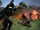 Dragon's Dogma