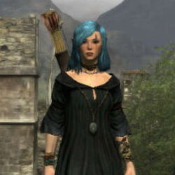 Category Female Outfits Dragon S Dogma Wiki Fandom