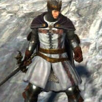 Hero S Armor Set Dragon S Dogma Wiki Fandom Causes its wielder to take more damage and use more stamina, but at times deals crushing blows to enemies.. armor set dragon s dogma wiki fandom