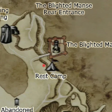 Travelers Rest Dragon S Dogma Wiki Fandom But as charming as dragon's dogma can be. travelers rest dragon s dogma wiki