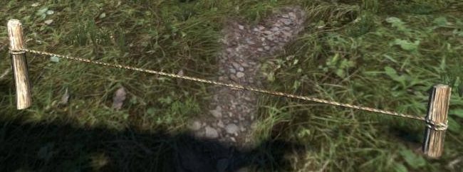 Tripwire Dragon S Dogma Wiki Fandom