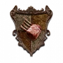 DD2BBQMAISTER
