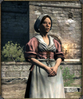 JOSEPHINE