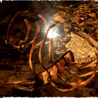 Echoes From The Beyond Dragon S Dogma Wiki Fandom It is a memorial to anduin lothar, namesake of the sons of lothar. echoes from the beyond dragon s dogma