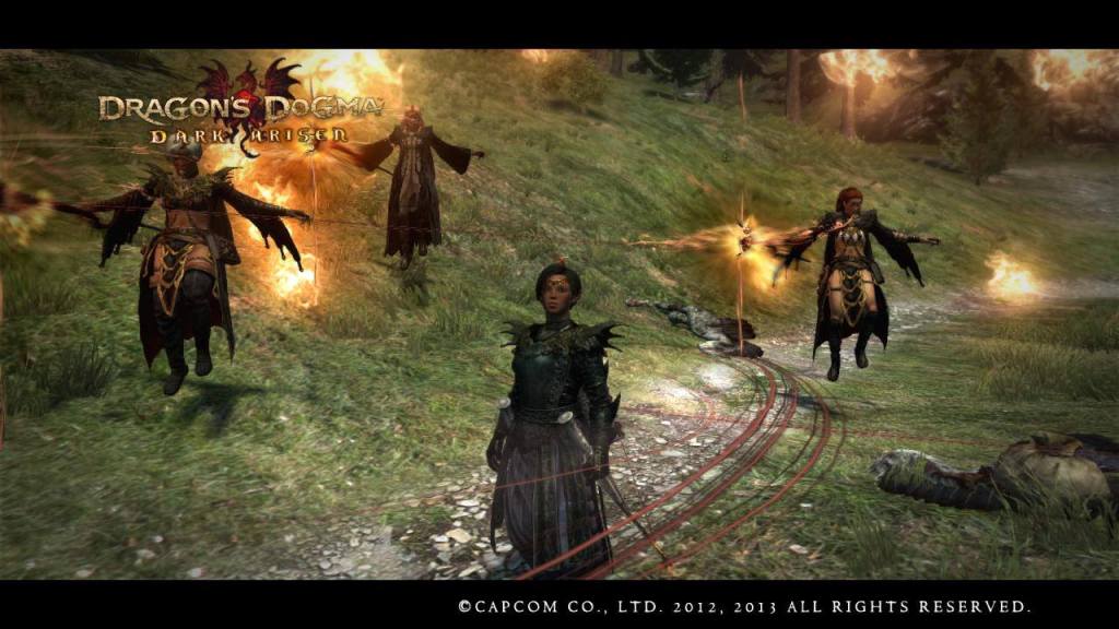 Dragons dogma 2 заклинания. Dragons Dogma одежда для чародея. Драгонс Догма шляпа мага. Dragon Spell группа. Драгон брут.