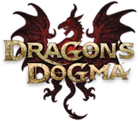DDlogo