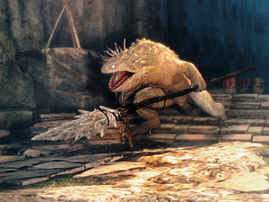 GiantSaurianS