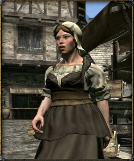 SARA