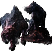Garm Dragon S Dogma Wiki Fandom Kill all of the enemies2. garm dragon s dogma wiki fandom