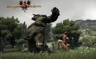 Felling a Cyclops.jpg