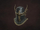 Winged Sallet