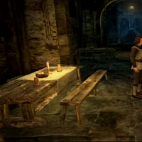 Pawn Guild Dragon S Dogma Wiki Fandom Dragon's dogma is an incredibly complex and deep rpg, and, as such, there are a ton of secrets which even seasoned players might not know about. pawn guild dragon s dogma wiki fandom