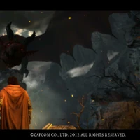 Quests Dragon S Dogma Wiki Fandom Dragon's dogma is available today on switch, which means a new wave of adventures and their allies will be exploring gransys for the first time. quests dragon s dogma wiki fandom