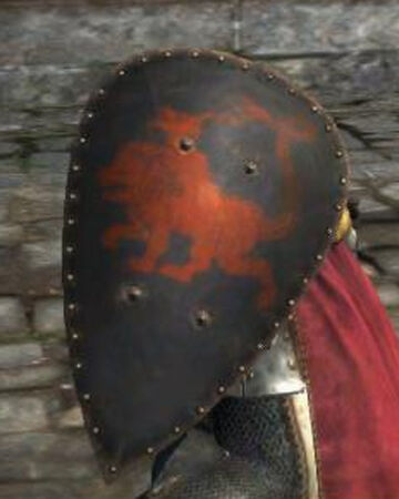 Mark Of The Chimera Dragon S Dogma Wiki Fandom Mark Of The Chimera Dragon S Dogma Wiki Fandom