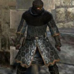 Category Assassin Armor Sets Dragon S Dogma Wiki Fandom