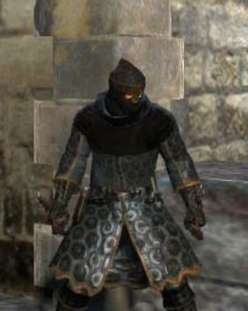 Monomi Armor Set Dragon S Dogma Wiki Fandom However, i'm not sure the best way to build one. monomi armor set dragon s dogma wiki