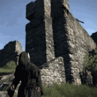 Fall Damage Dragon S Dogma Wiki Fandom When you fall more than 5 feet, you take bludgeoning damage equal to half the distance you fell when you land. fall damage dragon s dogma wiki fandom