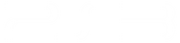 Ps3 x256px.png