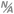 D cannot obtain.png