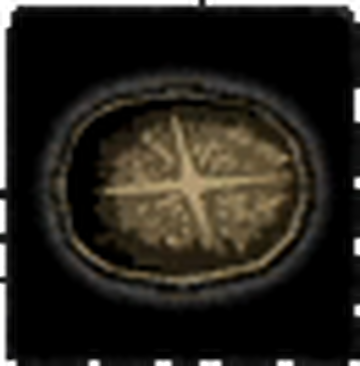 Badge of Vows 39 and 40 : r/DragonsDogma