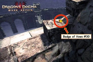 BoV30 location.jpg (122 KB) Visual Location