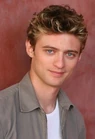 CrispinFreeman