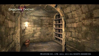 Dungeon gate.jpg (110 KB) Gate to the upper Demense