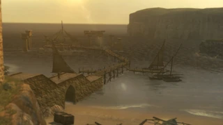 Pier Pre-Dragon.png (1,77 МБ) Пирс Кассардис перед атакой Дракона.