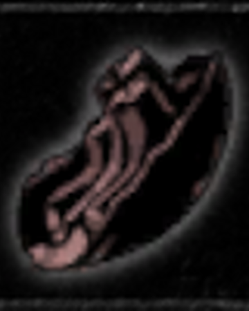 Wakestone Shard Dragon S Dogma Wiki Fandom If it is a case of being too busy, you do have an option that will free it up, temporarily at. wakestone shard dragon s dogma wiki
